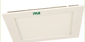 LED SLIM PANEL - RECESS MOUNTED LIGHTS