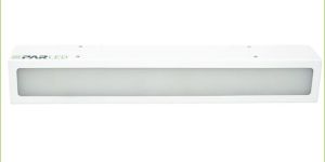 LED WALL GALAXY - WALL/CEILING MOUNTED LIGHTS