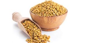 Fenugreek Seed