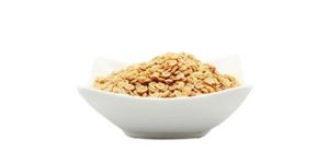 Magaz Seed