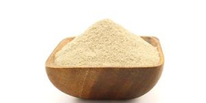 Psyllium Husk