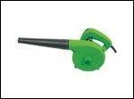 Air Blower