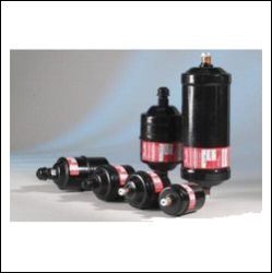 Filter Driers