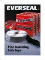 Insulation Cork Tape