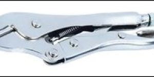 Pinch Plier
