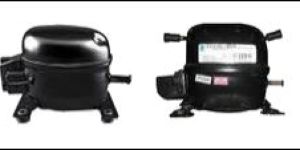 Refrigerator Compressors