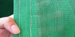 Shade Net