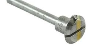 Diamond Flywheel Tools