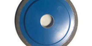 Diamond Grinder Wheels