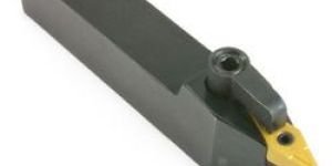 Diamond Turning Tools