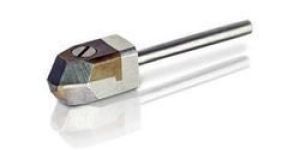 Diamond Hammer Tools