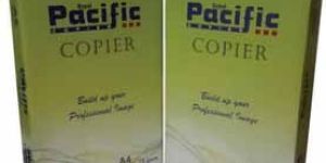 Copier Paper