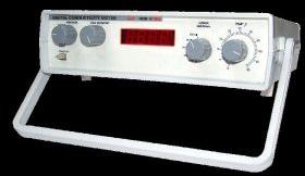 Conductivity Meter