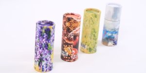 Roll on Box Packaging Services