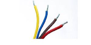 AR02V Flexible Power Cables