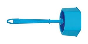 Toilet Round Brush