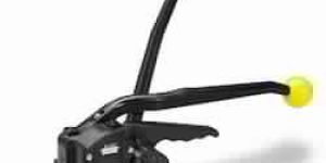 Manual Sealless Steel Strapping Tool