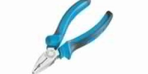 Plier