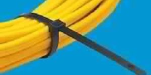 UV Cable Ties