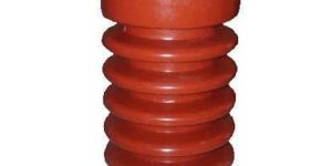 EPOXY INSULATORS & BUSHINGS