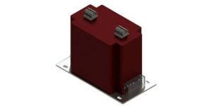 Potential Transformers