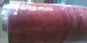 Twine