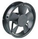 AC to DC Converter Fans