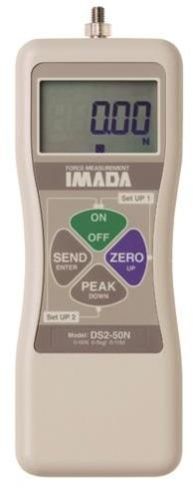 Digital Force Gauges