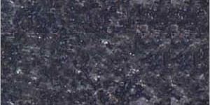 Black Pearl Granite