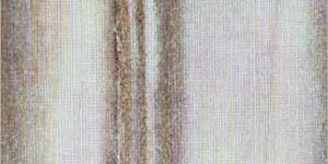 Brown Fantasy Marble