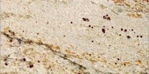 Colonial Cream Granite