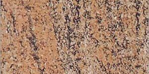 Indian Juparana Granite