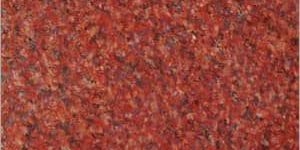 Jhansi Red Granite