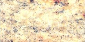 Kashmir Gold Granite