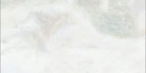 Lady Onyx White Marble