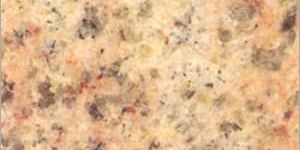 Madurai Gold Granite