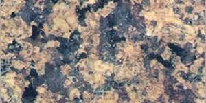 Marry Gold Granite