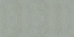 Newgreen Natural Slate Stone