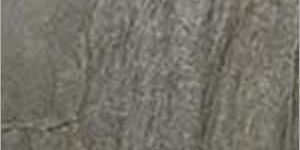 Ocean Green 3 Slate Stone