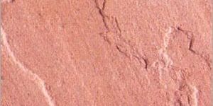 Pink SandStone