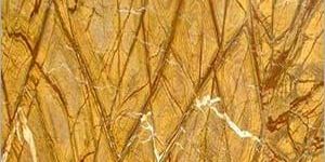 Rainforest Gold Marble