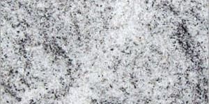 Viscont White Granite