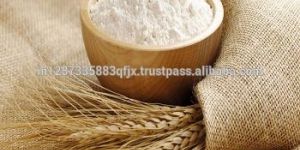 Biscuits and Bread Wheat Flour