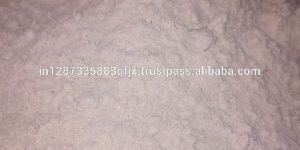 Biscuits And Cakes Wheat Flour