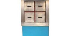 Low Temperature Chamber