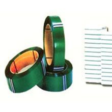 High Tensile Pet Straps