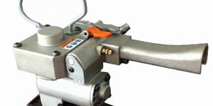 Pneumatic Strapping Tools
