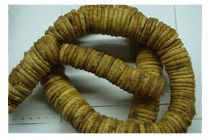Anjeer Dried Figs