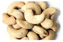 Cashew Nuts