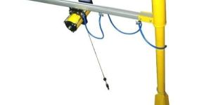 ENDO JIB CRANE